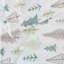 Ensembles de draps en velours ultra doux-1530419903-1530419920