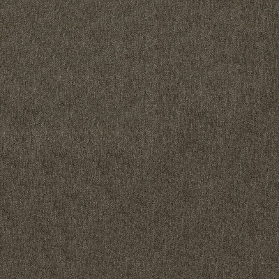 Tissu Perry