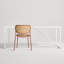 Chaise d'extérieur Made You Look-110989410