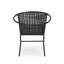 CHAISE JAVA