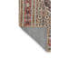 Tapis 100% traditionnel lavable à la machine 1418-172208683