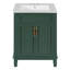 Meuble-lavabo 24 po avec lavabo supérieur-1678967577