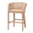 Claryssa Counter Stool