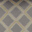 Hekla Square Pillow Cover & Insert-33066921-101934425
