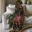 Throw Blanket-1798233121