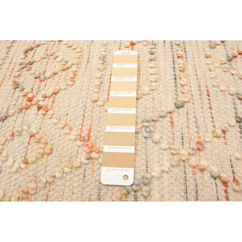Tapis unique Iagulli