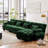 Free Combination, Modular Sectional Sofa,L Shaped Couch