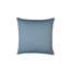 Retro Lumbar Pillow Cover & Insert-27867181-126708257