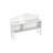 Headboards For Full-Size Montessori Floor Bed White,Freely Collocation-1716464066