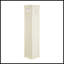 Vitrine d'angle vitrée d'angle pour vitrine d'angle-280107250