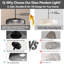 Luminaire suspendu moderne en verre 1 lumière-1118908874-1138842354-1138842348