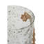 Glass Tabletop Lantern-75314899-75314898