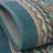 Wingate Cotton Abstract Indoor Rug