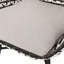 Chaise Herbert