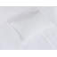 Coussin Cannon