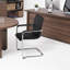 Waiting Room Chair-25537520