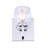 Rosendahl 2 - Light Vanity Light-25410647-36601636