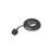 Signature Matte Kettle-93564304