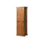 Rodez Display Cabinet