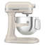 KitchenAid® 7 Quart Bowl-Lift Stand Mixer-1699967339