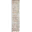 Elements Sandstone Beige Handmade Area Rug-1794883699