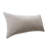 The Smith Chenille Lumbar Pillow Cover & Insert -88972962