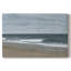 Northeast Shoreline I - galerie Cavas-1167778019
