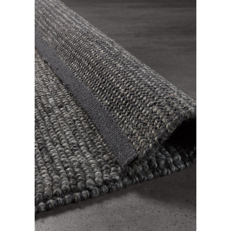 Tapis Semblance, Rectangle 6 pi x 9 pi