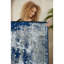 Tapis (100 x 200)-112936891