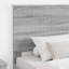 Panel Headboard-1704107315-1704107316