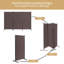 Ecevit 3 - Panel Folding Room Divider-1377962658-1457881002