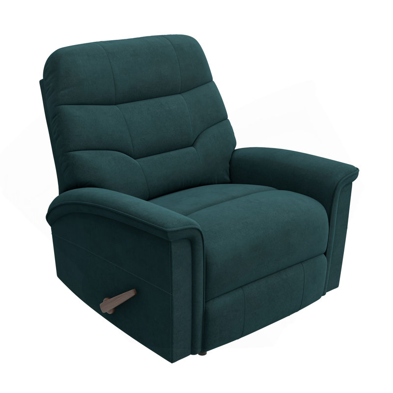 Le fauteuil inclinable Newport