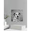 1 Piece Wrapped Canvas Painting-37946069