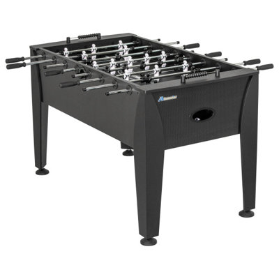 Atomic Pro Force Foosball Table
