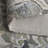 Marquee 116 Hand Tufted Performance Abstract Rug-108597249