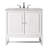 Athens 36'' W Single Vanity-58164498-58169554-101289854