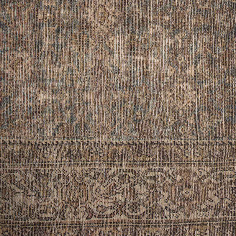 Attilio Rug-Attilio Bark-10'x14', Rectangle 9' x 12'