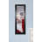 Duval Solid Wood Frame Leaning Mirror-33309410
