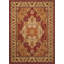 Glenlee Oriental Area Rug-22328559
