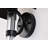 Dimmable Bath Sconce-257515446