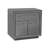 Commode 1 tiroir Trevor