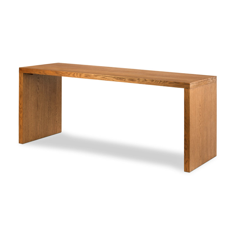 Bureau d'écriture Montpelier