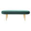 Banc rembourré Jalinqua-101413304
