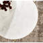 Jameion Marble Top End Table-523466391