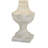 Berrada Resin Table Lamp