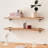 Wall Bracket-1540173344