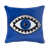 Blue/Silver is out of stock