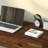 Fathimah Writing Desk-1764276813