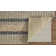 Orion Wool Indoor Rug