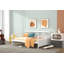 Lit de jour Belosic-88395197